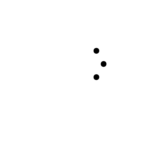 lcconversions.com